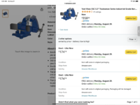9B332874-AA90-4CD0-BD8F-0BD1F1827A97.png