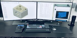 A17C0206-9523-49F1-BCFD-0DDE71CE6DA9.jpeg