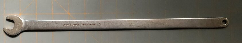 Blue-Points XL186 Tappet Wrench.jpg