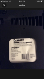 B51B18E4-C0AE-451D-A1D0-6087DBD5100E.png