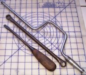 Y5 SO Blue point perfect handle.jpg Y5 SO Blue point perfect handle.jpg