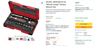 Screenshot 2022-08-28 at 10-31-37 VESSEL HRW2001M-W Wood-Compo Socket Wrench Set Amazon.co.uk ...png