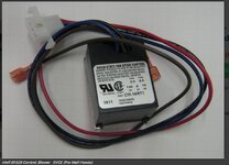 Wolf 811529 Blower Control.jpg
