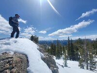 502627AB-C859-46F5-A965-2F7F4DF819BF.jpeg