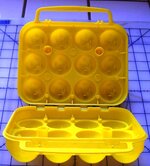 Y1 Egg carrier.jpg Y1 Egg carrier.jpg