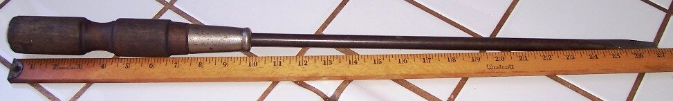 Big Bridgeport a.jpg