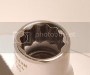 S24.jpg