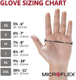 Glove Size - Microflex.jpg