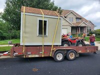 20220828_122640.jpg