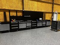 IMG_6480.jpeg