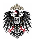 German Coat of Arms.jpg