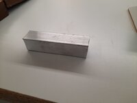 52318157183_907646ddcf_b.jpg 52318157183_907646ddcf_b.jpg