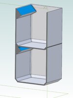 stacking 1x1 bins.jpg
