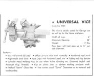 Dawn Universal Vice.jpg