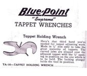 Blue-Point tappet third hand.jpg