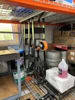 IMG_6757.JPG