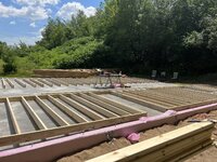 IMG_0870.JPEG