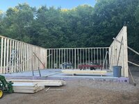 IMG_0876.JPEG
