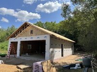 IMG_0941.JPEG