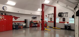 20210922_122131.jpg