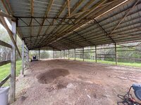 Barn 2.jpg