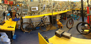 stirling-bike-doctor-workshop.jpg