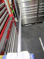 Filtered Air Line 6.jpg