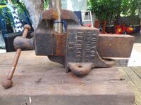 00202_lErLfP7Jnzrz_1ck0TK_600x450.jpg