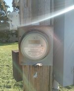 20220830_170631.jpg