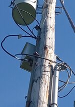 20220830_170707.jpg