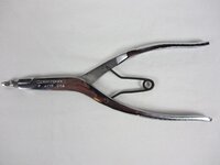 Craftsman 4735 pliers.jpg