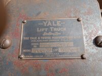 Yale hand truck badge 1935.jpg