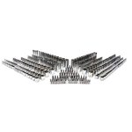 husky-socket-sets-h347pcssso-64_600.jpg