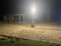 IMG_7671.JPG IMG_7671.JPG