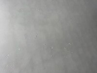 e9bb4cfd-1ea3-4f94-87ed-06c695cac91e.JPG
