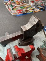 Athol 424-500-2.jpg