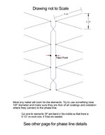 Antenna.jpg