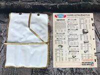 s-l1600-5.jpg s-l1600-5.jpg