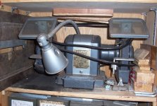 craftsman sm.jpg