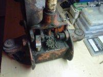 IMG00058-20120106-0011.jpg