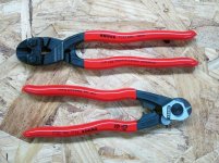 knip1.jpg