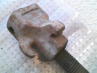 simplex tool 004 (Small).jpg