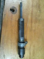 WP_20120814.jpg