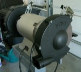 Jet Grinder After 4.jpg