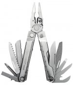 Leatherman-Rebar-Multi-Tool.jpg