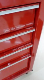 labels.jpg