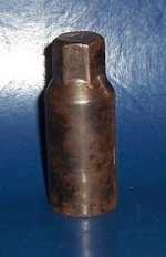 Spline socket 1.jpg