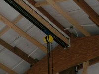 998-Front-Hoist-54.JPG 998-Front-Hoist-54.JPG