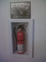 Washington-20111205-00554.jpg