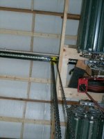 999-Front-Hoist-52.JPG 999-Front-Hoist-52.JPG